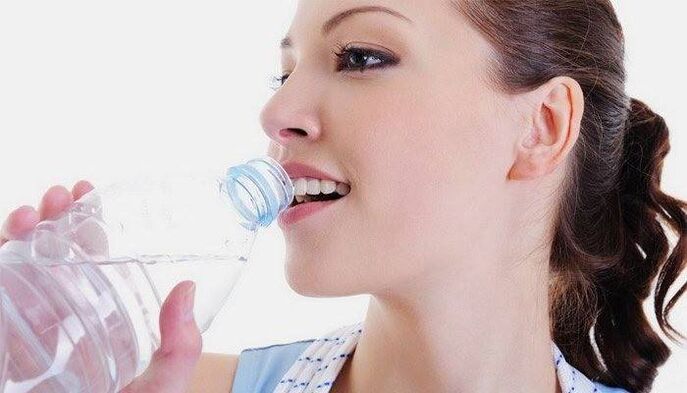 ways to lose weight for the lazy