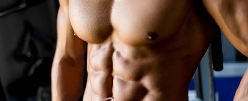 The buckwheat diet is an effective method for significantly reducing excess weight.